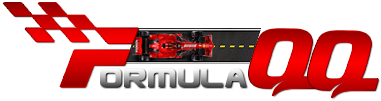 Formula99